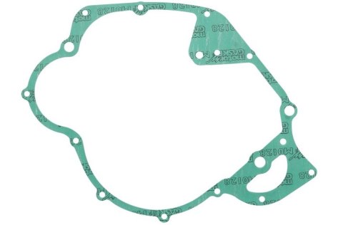 ATHENA USZCZELKA POKRYWY SPRZĘGŁA CAGIVA T4/TA 500 '87-'90, T4 350 '87-'90, ALA ROSA '84-'88 (OEM:800043512) ATHENA USZCZELKA POKRYWY SPRZĘGŁA CAGIVA T4/TA 500 '87-'90, T4 350 '87-'90, ALA ROSA '84-'88 (OEM:800043512)