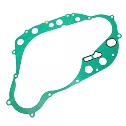 ATHENA USZCZELKA POKRYWY SPRZĘGŁA WEWNĘTRZNA SUZUKI LT-R 450 QUADRACER '06-'10 (OEM:1148245G00000) ATHENA USZCZELKA POKRYWY SPRZĘGŁA WEWNĘTRZNA SUZUKI LT-R 450 QUADRACER '06-'10 (OEM:1148245G00000)