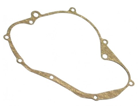 ATHENA USZCZELKA POKRYWY SPRZĘGŁA YAMAHA DT/TZR 80 '86-'93, DT 50 '88-'93, RD 80 '82-'83, RZ 50 '88-'93 (OEM:5R21546100; 5R21546