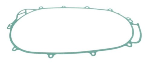 ATHENA USZCZELKA POKRYWY SPRZĘGŁA YAMAHA XP 500 T-MAX '01-'11 (OEM:5GJ1546100; 5GJ1546101)