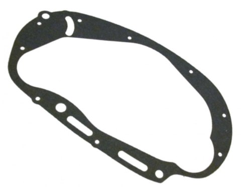 ATHENA USZCZELKA POKRYWY SPRZĘGŁA YAMAHA TX 650 '73-'74, XS 650 '72-'83 ATHENA USZCZELKA POKRYWY SPRZĘGŁA YAMAHA TX 650 '73-'74, XS 650 '72-'83