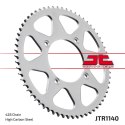 JT ZĘBATKA TYLNA 4478 63 BETA 125 RR/RE '08-20' (447863JT) (ŁAŃC. 428)