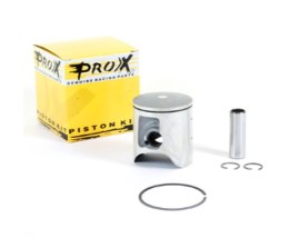PROX TŁOK KAWASAKI KX 125 03-08 (53,95MM) (OFERTA SPECJALNA) WYPRZEDAŻ