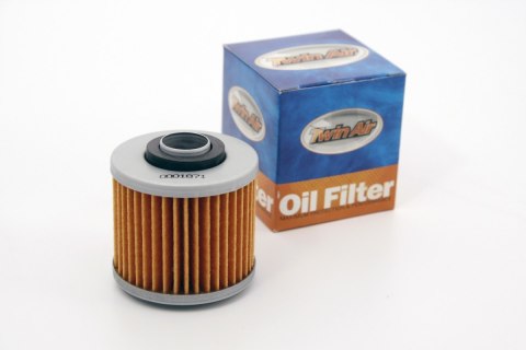 TWIN AIR FILTR OLEJU HF 145 YAMAHA XT/XV/XVS/TDM (50) TWIN AIR FILTR OLEJU HF 145 YAMAHA XT/XV/XVS/TDM (50)
