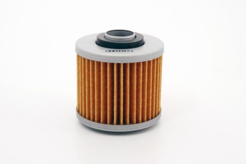 TWIN AIR FILTR OLEJU HF 145 YAMAHA XT/XV/XVS/TDM (50) TWIN AIR FILTR OLEJU HF 145 YAMAHA XT/XV/XVS/TDM (50)