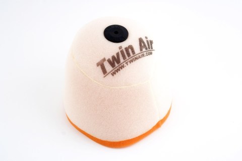 TWIN AIR FILTR POWIETRZA HONDA CR 125 '00-'01, HONDA CR 250 '00-'01 (HFF1013)