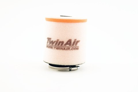 TWIN AIR FILTR POWIETRZA HONDA TRX 250 '01-'20; TRX 250 EX/X '01-'16 (HFF1028)