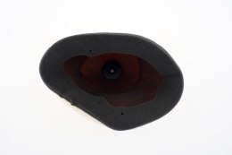 TWIN AIR FILTR POWIETRZA SHERCO SE/SEF-R 250/300/450/500 '12-'21 (OGNIOODPORNY)