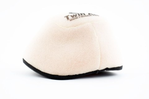 TWIN AIR FILTR POWIETRZA SHERCO SE/SEF-R 250/300/450/500 '12-'21 (OGNIOODPORNY)