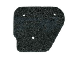 V PARTS (VICMA) FILTR POWIETRZA - WKŁAD FILTRA BENELLI 491, K2, BETA ARK, EIKON, MBK CS, YN, YQ, YAMAHA CS, YN, YQ 50/100 1996-2