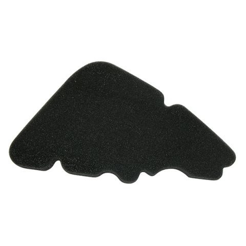 MIW (MEIWA) FILTR POWIETRZA PIAGGIO 50/125/200 LIBERTY 00-14 (HFA5204DS) (100) MIW (MEIWA) FILTR POWIETRZA PIAGGIO 50/125/200 LIBERTY 00-14 (HFA5204DS) (100)