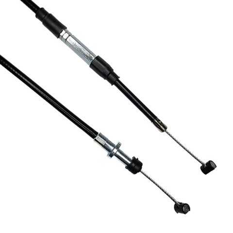 MTX PARTS LINKA SPRZĘGŁA KAWASAKI KX 250F '09-'10 MTX PARTS LINKA SPRZĘGŁA KAWASAKI KX 250F '09-'10