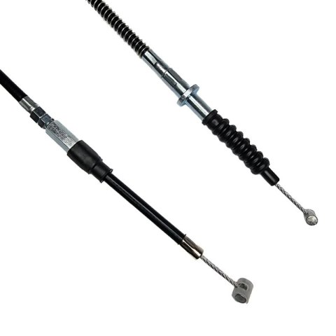 MTX PARTS LINKA SPRZĘGŁA KAWASAKI KX 85 '14-, MTX PARTS LINKA SPRZĘGŁA KAWASAKI KX 85 '14-,
