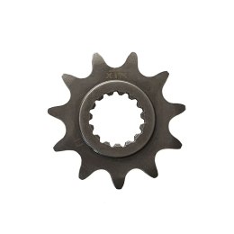 MTX PARTS ZĘBATKA PRZEDNIA 1248 11 KTM SX/EXC '91-'21, 350 FREERIDE '12-'17, FREERIDE 250 '18-'20 (124811JT) (ŁAŃC. 520)
