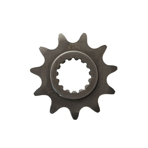 MTX PARTS ZĘBATKA PRZEDNIA 1248 12 KTM SX/EXC '91-'21, 350 FREERIDE '12-'17, FREERIDE 250 '18-'20 (124812JT) (ŁAŃC. 520) MTX PARTS ZĘBATKA PRZEDNIA 1248 12 KTM SX/EXC '91-'21, 350 FREERIDE '12-'17, FREERIDE 250 '18-'20 (124812JT) (ŁAŃC. 520)