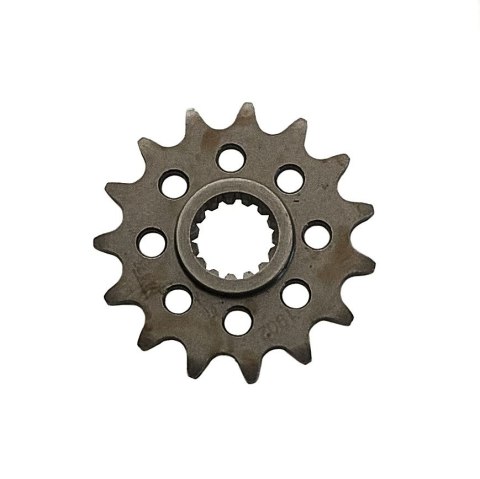 MTX PARTS ZĘBATKA PRZEDNIA 1252 16 KTM LC4 400/600/620/640/690 (125216JT) (ŁAŃC. 520) MTX PARTS ZĘBATKA PRZEDNIA 1252 16 KTM LC4 400/600/620/640/690 (125216JT) (ŁAŃC. 520)