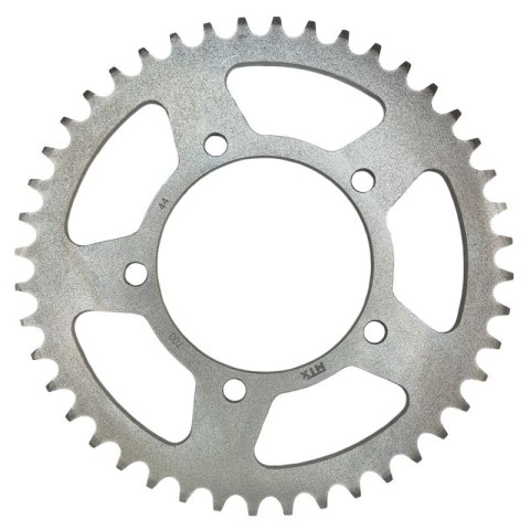 MTX PARTS ZĘBATKA TYLNA 4396 44 APRILIA PEGASO 650 STRADA/TRIAL '05-'09, BMW X MOTO 650 '07-'08 (70344JT) (ŁAŃC. 520) MTX PARTS ZĘBATKA TYLNA 4396 44 APRILIA PEGASO 650 STRADA/TRIAL '05-'09, BMW X MOTO 650 '07-'08 (70344JT) (ŁAŃC. 520)