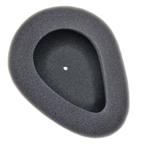 PROX FILTR POWIETRZA SUZUKI DR 650SE '96-'22