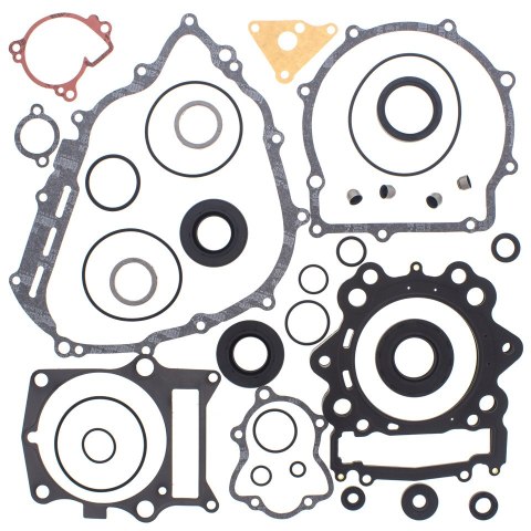 WINDEROSA (VERTEX) KOMPLET USZCZELEK YAMAHA 700 RHINO FI 08-13, VIKING 700 14-17, YFM700 GRIZZLY 07-13 (Z USZCZELNIACZAMI SILNIK WINDEROSA (VERTEX) KOMPLET USZCZELEK YAMAHA 700 RHINO FI 08-13, VIKING 700 14-17, YFM700 GRIZZLY 07-13 (Z USZCZELNIACZAMI SILNIK