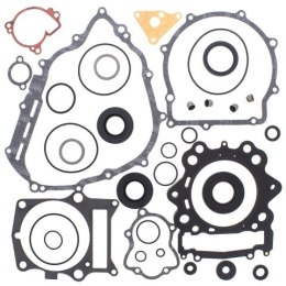 WINDEROSA (VERTEX) KOMPLET USZCZELEK YAMAHA 700 RHINO FI 08-13, VIKING 700 14-17, YFM700 GRIZZLY 07-13 (Z USZCZELNIACZAMI SILNIK