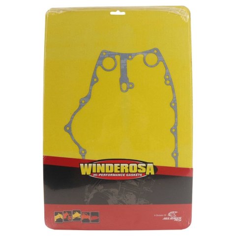 WINDEROSA (VERTEX) USZCZELKA POKRYWY ALTERNATORA HONDA ST1300 03-18 WINDEROSA (VERTEX) USZCZELKA POKRYWY ALTERNATORA HONDA ST1300 03-18