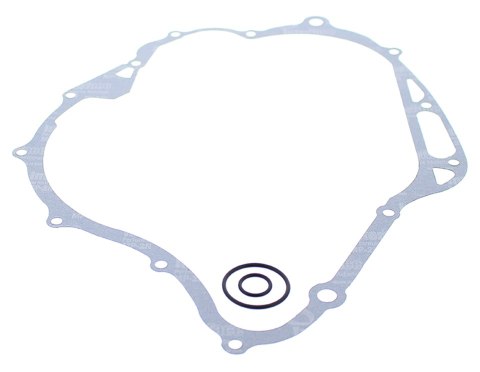 WINDEROSA (VERTEX) USZCZELKA POKRYWY ALTERNATORA YAMAHA XVS1100 V-STAR 99-09 WINDEROSA (VERTEX) USZCZELKA POKRYWY ALTERNATORA YAMAHA XVS1100 V-STAR 99-09