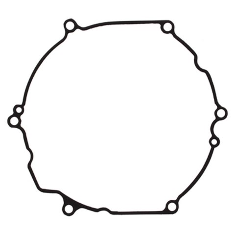 WINDEROSA (VERTEX) USZCZELKA POKRYWY SPRZĘGŁA KAWASAKI KX 250 05-07 (ZEWNĘTRZNA) WINDEROSA (VERTEX) USZCZELKA POKRYWY SPRZĘGŁA KAWASAKI KX 250 05-07 (ZEWNĘTRZNA)