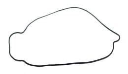 WINDEROSA (VERTEX) USZCZELKA POKRYWY SPRZĘGŁA KTM EXC/EXCF 450 09-11, EXC 530 09-11, EXCR 450/530 08, XCR-W 450 08, XCR-W 530 08