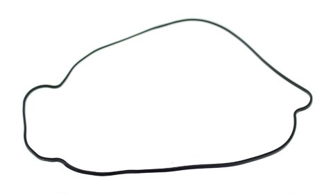 WINDEROSA (VERTEX) USZCZELKA POKRYWY SPRZĘGŁA KTM EXC/EXCF 450 09-11, EXC 530 09-11, EXCR 450/530 08, XCR-W 450 08, XCR-W 530 08 WINDEROSA (VERTEX) USZCZELKA POKRYWY SPRZĘGŁA KTM EXC/EXCF 450 09-11, EXC 530 09-11, EXCR 450/530 08, XCR-W 450 08, XCR-W 530 08