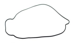 WINDEROSA (VERTEX) USZCZELKA POKRYWY SPRZĘGŁA KTM EXC/EXCF 450 09-11, EXC 530 09-11, EXCR 450/530 08, XCR-W 450 08, XCR-W 530 08