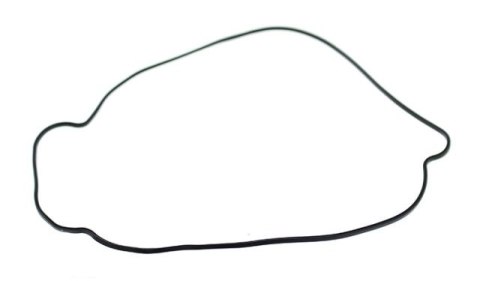 WINDEROSA (VERTEX) USZCZELKA POKRYWY SPRZĘGŁA KTM EXC/EXCF 450 09-11, EXC 530 09-11, EXCR 450/530 08, XCR-W 450 08, XCR-W 530 08 WINDEROSA (VERTEX) USZCZELKA POKRYWY SPRZĘGŁA KTM EXC/EXCF 450 09-11, EXC 530 09-11, EXCR 450/530 08, XCR-W 450 08, XCR-W 530 08