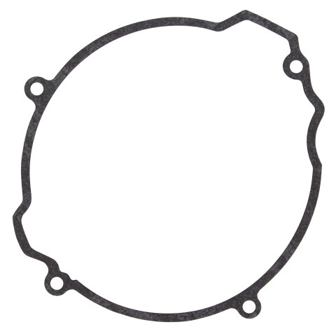 WINDEROSA (VERTEX) USZCZELKA POKRYWY SPRZĘGŁA KTM SX/EXC 125 98-08, SX 150 09-12, SX/EXC 200 98-12 (S410270008054) (ZEWNĘTRZNA) WINDEROSA (VERTEX) USZCZELKA POKRYWY SPRZĘGŁA KTM SX/EXC 125 98-08, SX 150 09-12, SX/EXC 200 98-12 (S410270008054) (ZEWNĘTRZNA)