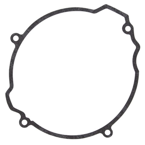 WINDEROSA (VERTEX) USZCZELKA POKRYWY SPRZĘGŁA KTM SX/EXC 125 98-08, SX 150 09-12, SX/EXC 200 98-12 (S410270008054) (ZEWNĘTRZNA) WINDEROSA (VERTEX) USZCZELKA POKRYWY SPRZĘGŁA KTM SX/EXC 125 98-08, SX 150 09-12, SX/EXC 200 98-12 (S410270008054) (ZEWNĘTRZNA)