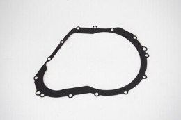 WINDEROSA (VERTEX) USZCZELKA POKRYWY SPRZĘGŁA SUZUKI GSXR 600 06-11, GSXR 750 06-11, GSXS 750 16 (ZEWNĘTRZNA)
