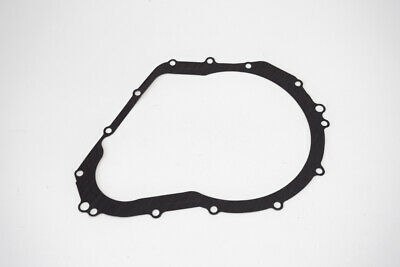 WINDEROSA (VERTEX) USZCZELKA POKRYWY SPRZĘGŁA SUZUKI GSXR 600 06-11, GSXR 750 06-11, GSXS 750 16 (ZEWNĘTRZNA) WINDEROSA (VERTEX) USZCZELKA POKRYWY SPRZĘGŁA SUZUKI GSXR 600 06-11, GSXR 750 06-11, GSXS 750 16 (ZEWNĘTRZNA)