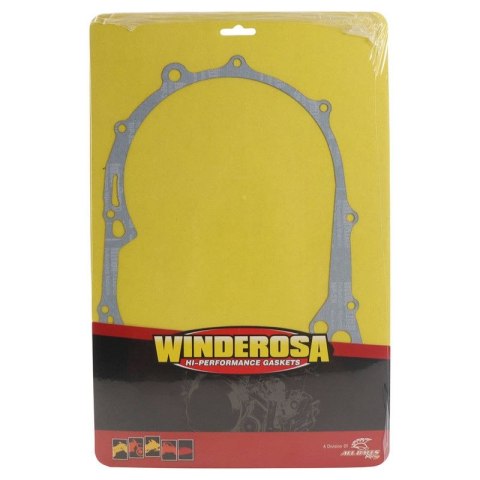 WINDEROSA (VERTEX) USZCZELKA POKRYWY SPRZĘGŁA YAMAHA XVS1100 V-STAR '99-'09 (WEWNĘTRZNA) WINDEROSA (VERTEX) USZCZELKA POKRYWY SPRZĘGŁA YAMAHA XVS1100 V-STAR '99-'09 (WEWNĘTRZNA)