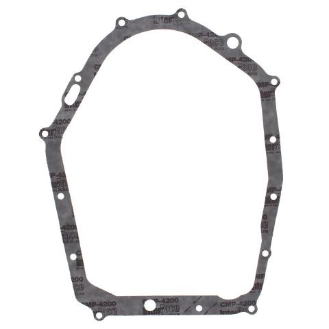 WINDEROSA (VERTEX) USZCZELKA POKRYWY SPRZĘGŁA YAMAHA YFM350 RAPTOR 04-13, YFM350 WARRIOR 87-04, YFM350FW BIG BEAR 87-96, (WEWNĘT WINDEROSA (VERTEX) USZCZELKA POKRYWY SPRZĘGŁA YAMAHA YFM350 RAPTOR 04-13, YFM350 WARRIOR 87-04, YFM350FW BIG BEAR 87-96, (WEWNĘT