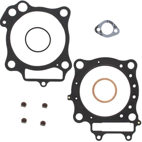 WINDEROSA (VERTEX) USZCZELKI TOP-END HONDA TRX 450R '04-'05 WINDEROSA (VERTEX) USZCZELKI TOP-END HONDA TRX 450R '04-'05