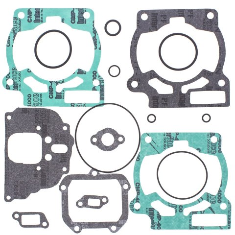 WINDEROSA (VERTEX) USZCZELKI TOP-END KTM EXC 125 '06-'14, SX 125 '02-'15, SX 144 '08-'09, SX 150 '09-'12 (SX125, EXC125) WINDEROSA (VERTEX) USZCZELKI TOP-END KTM EXC 125 '06-'14, SX 125 '02-'15, SX 144 '08-'09, SX 150 '09-'12 (SX125, EXC125)