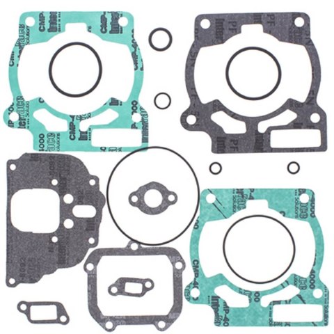 WINDEROSA (VERTEX) USZCZELKI TOP-END KTM EXC 125 '06-'14, SX 125 '02-'15, SX 144 '08-'09, SX 150 '09-'12 (SX125, EXC125) WINDEROSA (VERTEX) USZCZELKI TOP-END KTM EXC 125 '06-'14, SX 125 '02-'15, SX 144 '08-'09, SX 150 '09-'12 (SX125, EXC125)