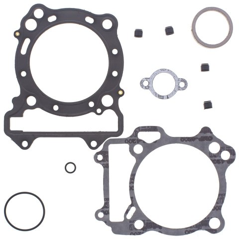 WINDEROSA (VERTEX) USZCZELKI TOP-END SUZUKI DRZ 400 '00-'09, LTZ400 '03-'12, ARCTIC CAT DVX400 '04-'08 WINDEROSA (VERTEX) USZCZELKI TOP-END SUZUKI DRZ 400 '00-'09, LTZ400 '03-'12, ARCTIC CAT DVX400 '04-'08