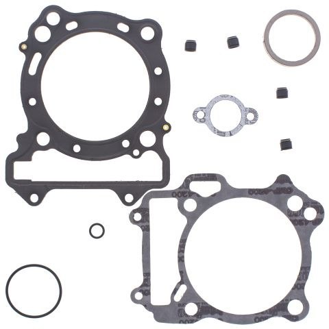 WINDEROSA (VERTEX) USZCZELKI TOP-END SUZUKI DRZ 400 '00-'09, LTZ400 '03-'12, ARCTIC CAT DVX400 '04-'08 WINDEROSA (VERTEX) USZCZELKI TOP-END SUZUKI DRZ 400 '00-'09, LTZ400 '03-'12, ARCTIC CAT DVX400 '04-'08