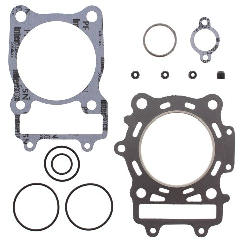 WINDEROSA (VERTEX) USZCZELKI TOP-END SUZUKI LT-A/LT-F 500 VISION '02-'07, QUADRUNNER '98-'02, QUADMASTER '00-'01, ARCTIC CAT 500 WINDEROSA (VERTEX) USZCZELKI TOP-END SUZUKI LT-A/LT-F 500 VISION '02-'07, QUADRUNNER '98-'02, QUADMASTER '00-'01, ARCTIC CAT 500