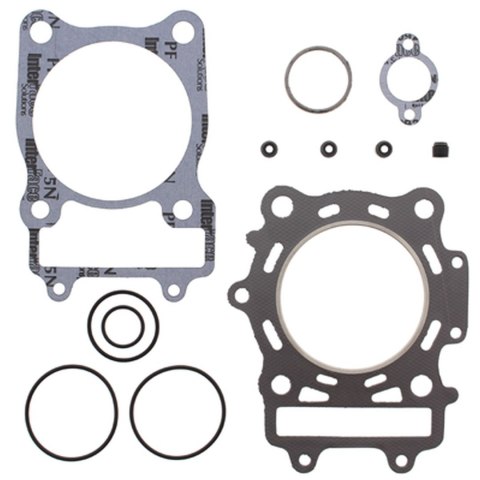 WINDEROSA (VERTEX) USZCZELKI TOP-END SUZUKI LT-A/LT-F 500 VISION '02-'07, QUADRUNNER '98-'02, QUADMASTER '00-'01, ARCTIC CAT 500 WINDEROSA (VERTEX) USZCZELKI TOP-END SUZUKI LT-A/LT-F 500 VISION '02-'07, QUADRUNNER '98-'02, QUADMASTER '00-'01, ARCTIC CAT 500