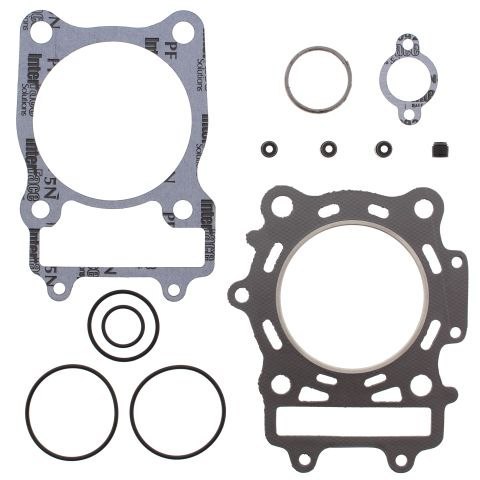 WINDEROSA (VERTEX) USZCZELKI TOP-END SUZUKI LT-A/LT-F 500 VISION '02-'07, QUADRUNNER '98-'02, QUADMASTER '00-'01, ARCTIC CAT 500 WINDEROSA (VERTEX) USZCZELKI TOP-END SUZUKI LT-A/LT-F 500 VISION '02-'07, QUADRUNNER '98-'02, QUADMASTER '00-'01, ARCTIC CAT 500