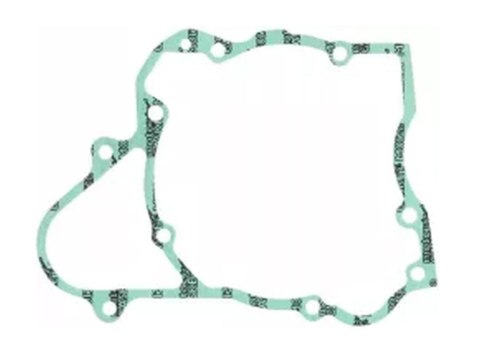 ATHENA USZCZELKA POKRYWY ALTERNATORA HONDA CA 125 REBEL '95-'00, CMX 250 REBEL '96-'99 ATHENA USZCZELKA POKRYWY ALTERNATORA HONDA CA 125 REBEL '95-'00, CMX 250 REBEL '96-'99