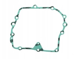ATHENA USZCZELKA POKRYWY ALTERNATORA KAWASAKI GPZ 900R '84-'93, GTR/ZG 1000 '86-'95, ZL 1000 '87-'88, ZL 900 '85-'86, ZX-10 '88-