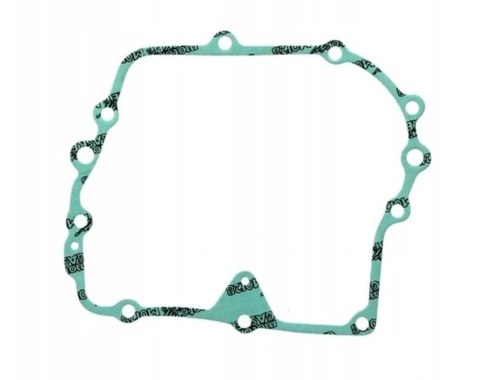 ATHENA USZCZELKA POKRYWY ALTERNATORA KAWASAKI GPZ 900R '84-'93, GTR/ZG 1000 '86-'95, ZL 1000 '87-'88, ZL 900 '85-'86, ZX-10 '88- ATHENA USZCZELKA POKRYWY ALTERNATORA KAWASAKI GPZ 900R '84-'93, GTR/ZG 1000 '86-'95, ZL 1000 '87-'88, ZL 900 '85-'86, ZX-10 '88-