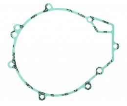 ATHENA USZCZELKA POKRYWY ALTERNATORA KAWASAKI KL/KLR 250 '85-'96, KSF 250 MOJAVE '87-'04 (OEM: 110091436)