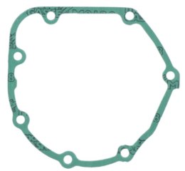 ATHENA USZCZELKA POKRYWY ALTERNATORA KAWASAKI ZX 900 (OEM: 110091387; 110611155; 110601695)